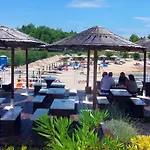 With Parking Space - Lozice, - 21047 *