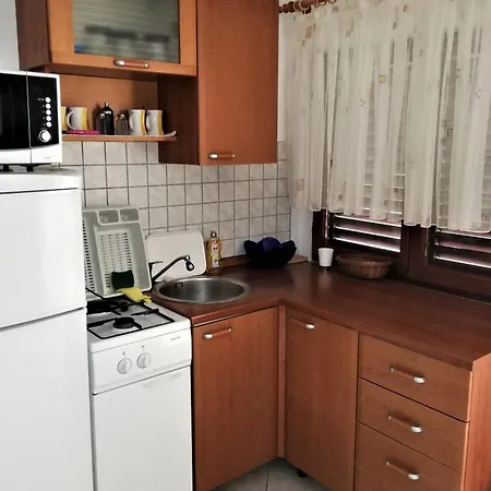 With Parking Space - Lozice, - 21047 *