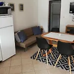 With Parking Space - Lozice, - 21047 *