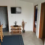 Apartment With Parking Space - Lozice, - 21047