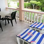 With Parking Space - Lozice, - 21047 *
