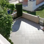公寓 With Parking Space - Lozice, - 21047