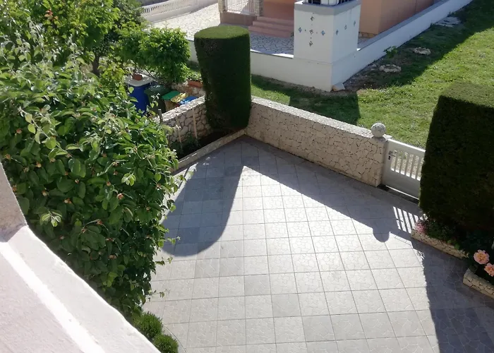 Appartement With Parking Space - Lozice, - 21047